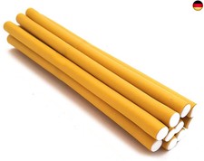 NIKO 10er Pack Twist Flex Rods