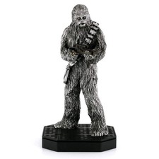Royal selangor star wars - royal,