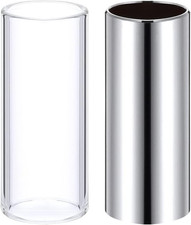 KOMUNJ Slide Gitarre Set, 2