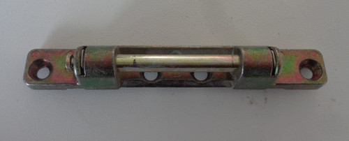 Roto scherenlager axerlager - roto, /