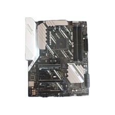 ASUS Prime X470-Pro AM4 ATX