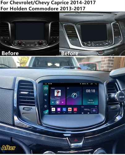 Android 32gb autoradio - 32gb,
