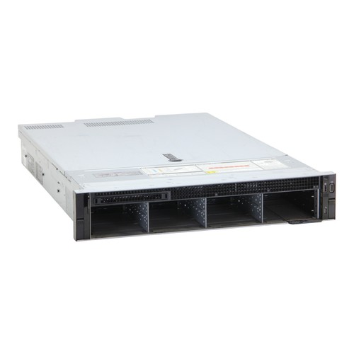 Dell poweredge r750xs - dell,