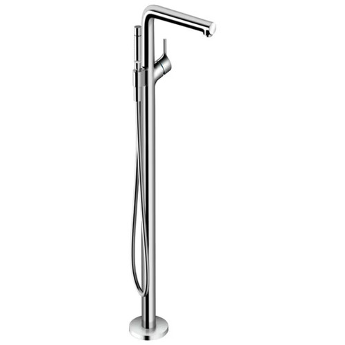 Hansgrohe talis - hansgrohe, s