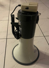 SpeaKa Professional Megaphon