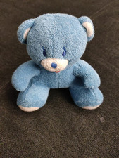 Alete Bär Tip Top Toys