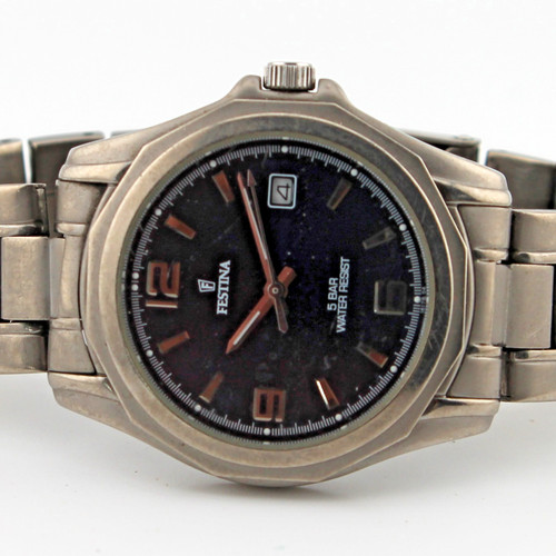 Original festina herren - festina,