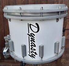 Dynasty Marching Snare 14x12 Top