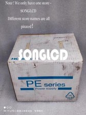 1PCS NEW PE-34A  via DHL or