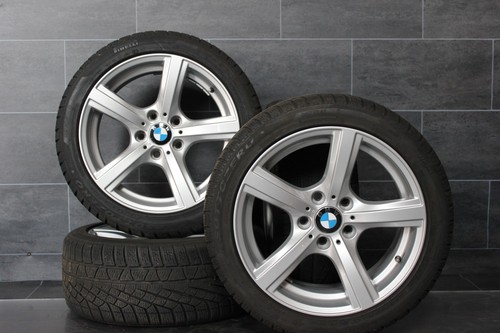 Original bmw e89 - original, z4
