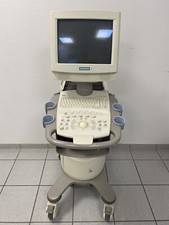 ERSATZTEILSPENDER / Ultraschallgerät Siemens SONOLINE G40