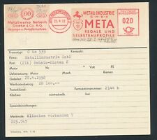 S0478) Francotyp AFS