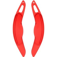 Schaltwippen Verlängerung