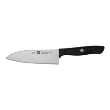 Zwilling santokumesser cm - zwilling, 14