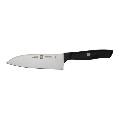 Zwilling santokumesser cm - santokumesser,