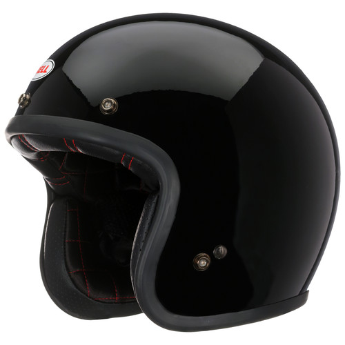 Bell custom 500 2024 - bell,