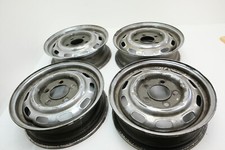 Porsche 356 911 912 Lemmerz