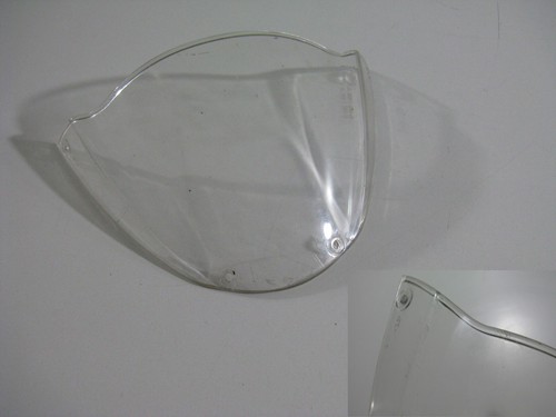 Scheibe windschild screen - windschild,