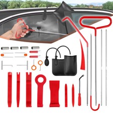 31tlg Berufsauto Auto Tür