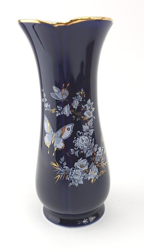 Arpo porzellanvase made - arpo, in