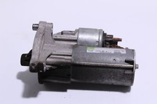 Anlasser 9648644680 Citroen C3 1.4 F / H 54 KW 73 PS Original 44250
