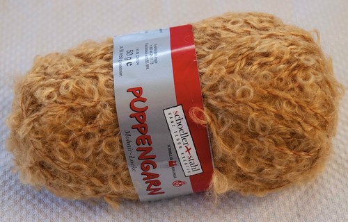Schöller stahl puppengarn - schöller&stahl,
