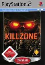 Ps2 sony playstation - /, 2