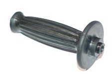 Hilti-TE-54/TE-55/TE60/TE72/TE74/TE75 nur Seitengriff ohne Schelle /NEU/Rechnung