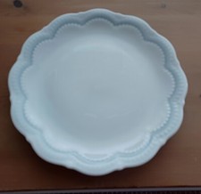 2 x Schirnding Bavaria