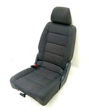 Original VW Touran 1T Sitz