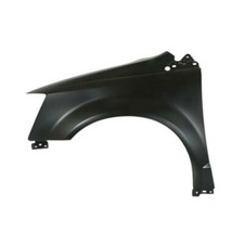 Kotflügel vorne links für