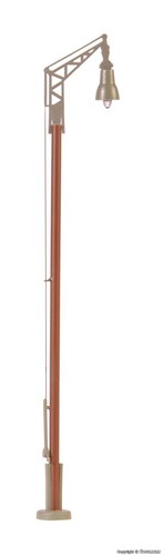 Viessmann spur 6961 - viessmann, tt