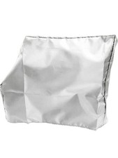 Universal Auto Refraktor