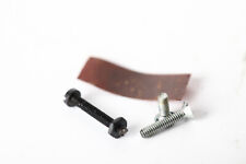 Gützold H0  Ersatzteil für