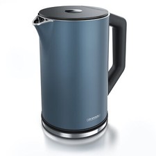 Arendo wasserkocher elegant - wasserkocher,