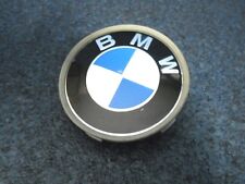 BMW 4x Emblem für Nabendeckel