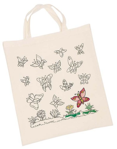 Tasche tragetasche baumwolle - tasche,