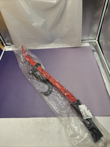 Oregon schwerlast fällheber - oregon, schwerlast-fällheber
