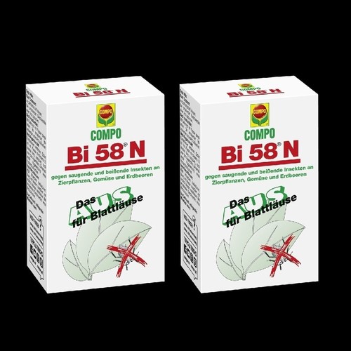 Compo n 30 ml - x,