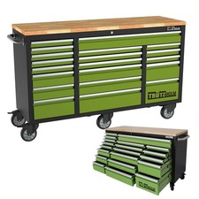 Werkzeugwagen Werkstattwagen