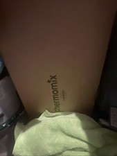 TM 7 Thermomix , NEU 