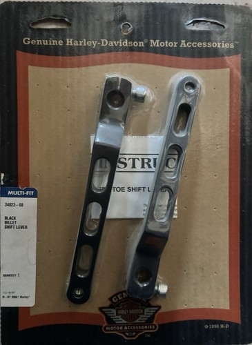 Harley davidson 34023 - harley, 34023-08