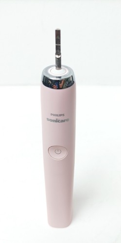 Philips sonicare diamond clean - diamond,