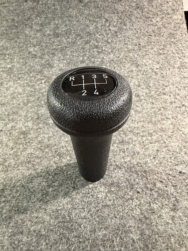 Bmw original e24 e23 -  original,