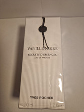 Yves rocher damen vanille - yves,