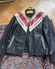 Hugo Boss vintage men’s
