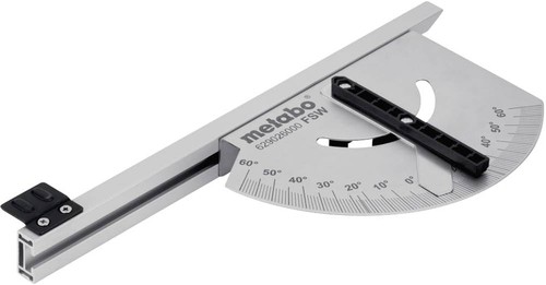 Metabo winkelanschlag fsw - winkelanschlag,