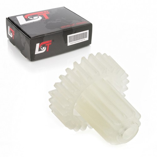 Heizung lüftung stellmotor - heizung,