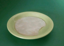 Jun Kombucha (Fermentation