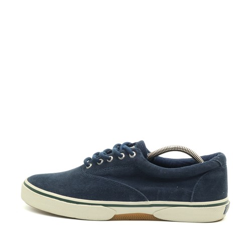 Sperry herren sts21343 - sperry,